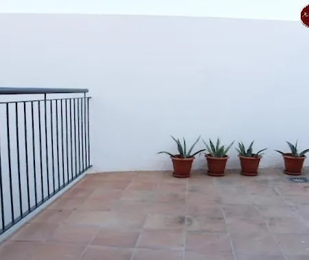 La Fontanilla